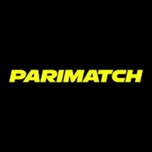 Parimatch