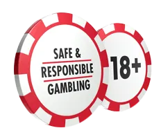 Responsible-Gambling sipsnitya.in