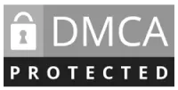 certificate dmca sipsnitya.in