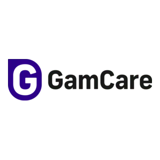 gamcare sipsnitya.in